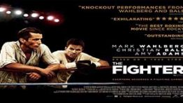 نقد فیلم The Fighter