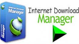 آموزش جامع نرم افزار دانلود منیجر Internet Download Manager – IDM