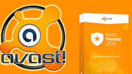 دانلود آنتی ویروس اوست Avast Free Antivirus+Pro Antivirus+Internet Security+Premier 2015 v10.3