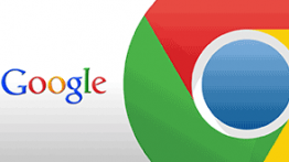 دانلود مرورگر گوگل کروم Google Chrome 56.0.2924.87 x86/x64