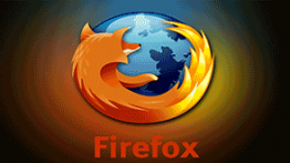 دانلود مرورگر فایرفاکس Mozilla Firefox 51.0.1