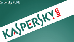 دانلود آنتی ویروس 2015 Kaspersky Anti-Virus+Internet Security+Rescue Disk+Virus Removal Tool