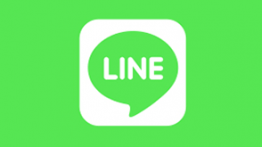 دانلود نرم افزار لاین LINE v4.0.0.278