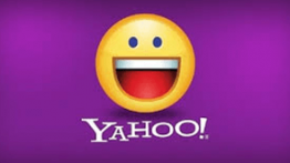 دانلود نرم افزار یاهو مسنجر Yahoo Messenger