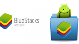 دانلود برنامه‌ی اجرای بازی‌های اندرويد بر روی ويندوز BlueStacks App Player v2.3.37.6239