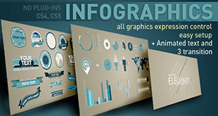 Infographics_small