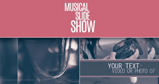 Musical.Slideshow_small