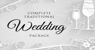 TRADITIONAL.WEDDING.PACK_small