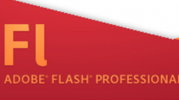 دانلود نرم افزار طراحی فلش Adobe Flash Professional CC 15.0.1