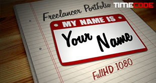 freelancer-portfolio-hi-my-name-is