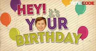 hey-its-your-birthday