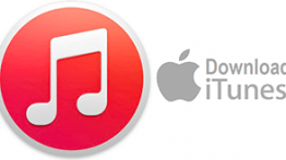 دانلود نرم افزار آیتونز iTunes 12.3.0.44 x86/x64+Mac