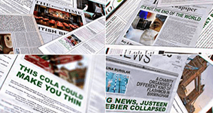 newspapers-package_small