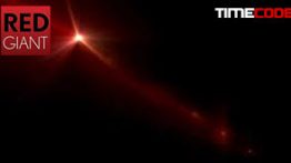 دانلود مجموعه پریست آماده نوری David Vinson’s Super Rays for Shine