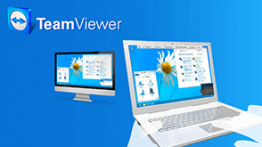 دانلود نرم افزار تیم ویوور TeamViewer Corporate v11.0.59518+Free
