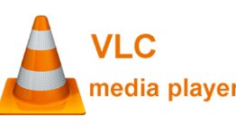 دانلود پلیر قدرتمند وی ال سی VLC Media Player v2.2.4 x86/x64
