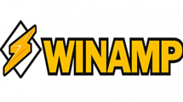 دانلود موزیک پلیر محبوب Winamp Pro v5.66