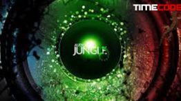 دانلود رایگان موزیک پس زمینه تیزر تبلیغاتی Audio Jungle 3
