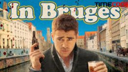 دانلود موسیقی متن فیلم در بروژ In Bruges