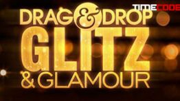 دانلود پکیج افکت های نوری آماده Glitz & Glamour