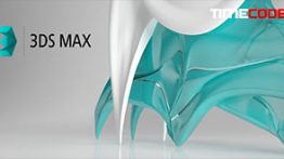 دانلود نرم افزار تری دی اس مکس Autodesk 3ds Max 2016 SP2