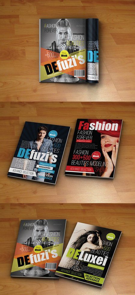 1462378419_creativemarket-four-magazine-covers-template-222332