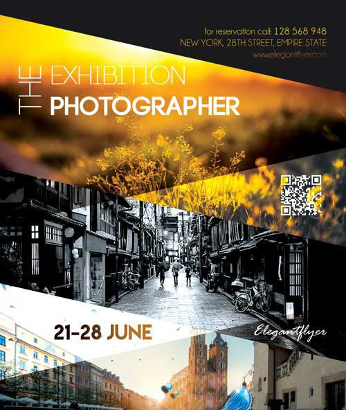 the-exhibition-the-photographer