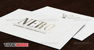 graphicriver-business-card-mockup