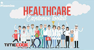 healthcare-explainer-toolkit