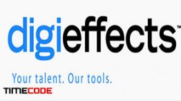دانلود مجموعه کامل پلاگین دیجی افکت Digieffects Suite 3.0.2 CE