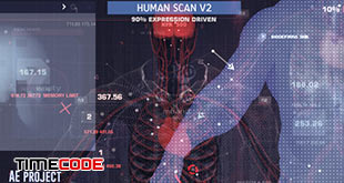 human-scan-v2