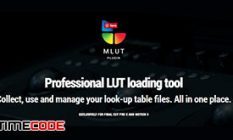 mlut