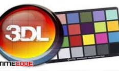 3d.lut