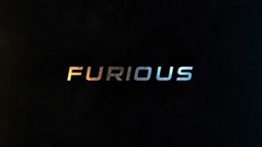 دانلود مجموعه پریست متنی مخصوص افترافکت Furious | 50 Titles Presets