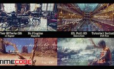 the scientific revolution parallax slideshow