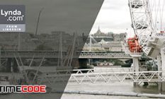 Raw Log Video Production Workflows