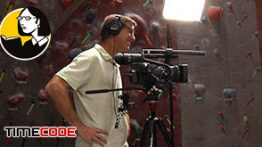دانلود آموزش ساخت فیلم مستند گزارشی – بخش تکنیک های روایت Video Journalism: Storytelling Techniques