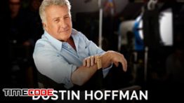 دانلود ورک شاپ بازیگری توسط داستین هافمن MasterClass – Dustin Hoffman Teaches Acting