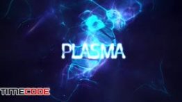دانلود پروژه افترافکت مخصوص تیتراژ