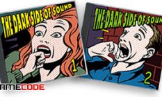 Dark Side of Sound