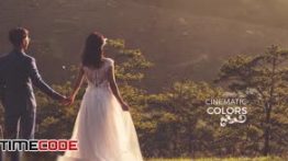 دانلود پروژه آماده پریمیر : کلیپ عروسی + موسیقی Wedding Slideshow Premiere Pro
