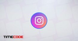 دانلود پروژه آماده افترافکت : اینستاگرام Instagram Promo