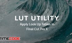 lututility