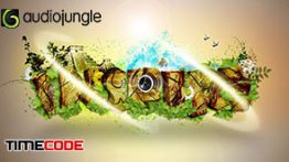 دانلود آرشیو موزیک تیزر تبلیغاتی Audio Jungle – Best Collection