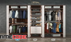 06 04 2018 23 10 59 747 max mens venere capital 1061367