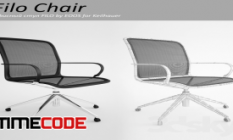 06 06 2018 23 40 25 411 filo chair 180606111526