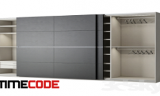 06 07 2018 01 06 01 244 poliform bangkok cupe 2 doors 180606115253