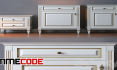 06 07 2018 10 04 09 953 cara hardwood bed tables 180607123422