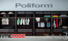 06 07 2018 21 54 55 761 poliform wardrobe 180607085919