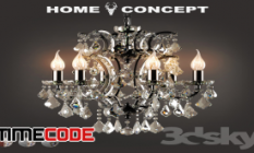 06 10 2018 05 48 41 694 om liustra khrustalnaia malaia crystal chandelier 180610020059